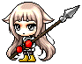 Minaki